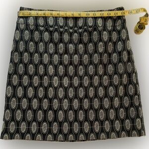 Ann Taylor LOFT Mini